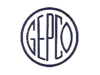 Gepco